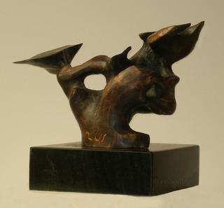 Model  