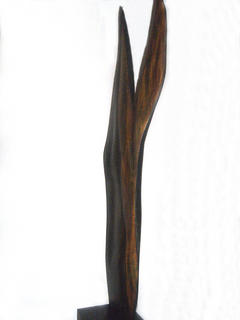 Model 19 