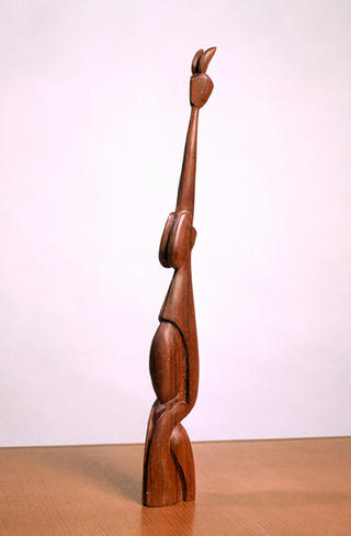 Model  