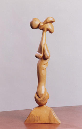 Model  