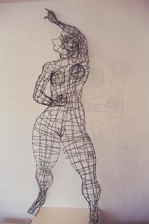 Model  