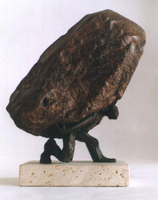 Model 4 