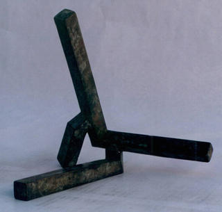 Model 46 