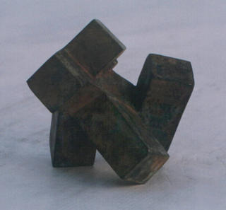 Model 26 