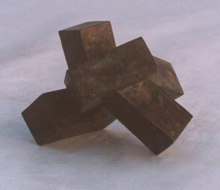 Model 25 