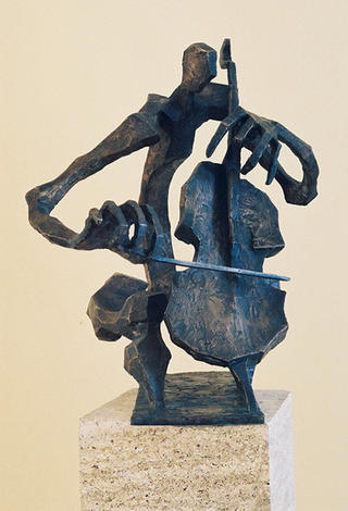 Model  