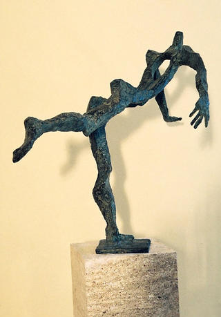 Model  