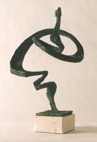 Model  