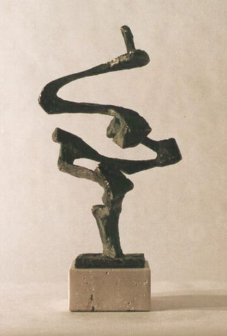 Model  