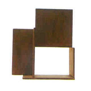 Model 44 