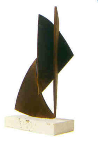 Model 22 