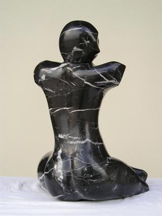 Model  
