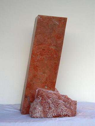 Model 2 
