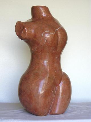 Model 21 
