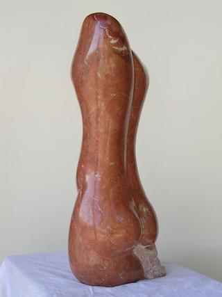 Model 44 