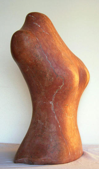 Model 20 
