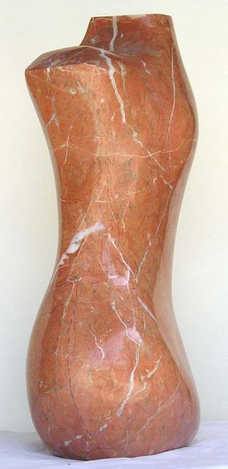 Model  