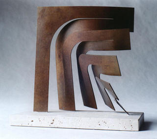Model 39 