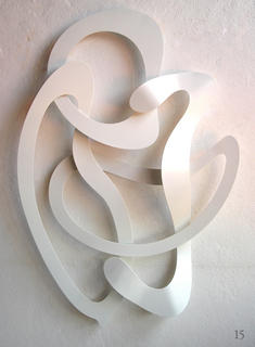 Model 22 