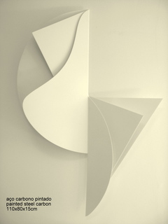 Model 8 