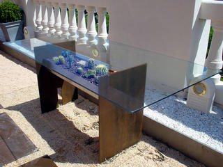 Model 40 