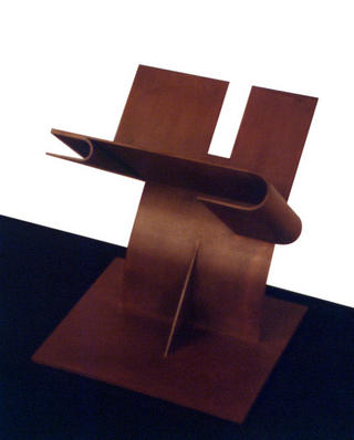 Model 45 