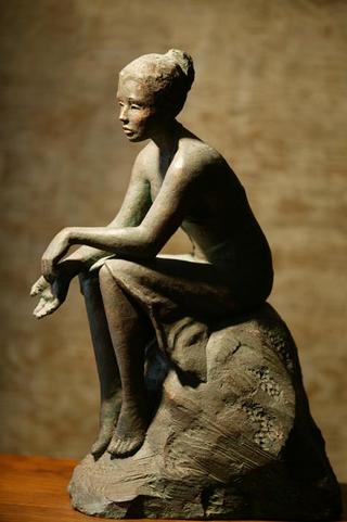 Model  