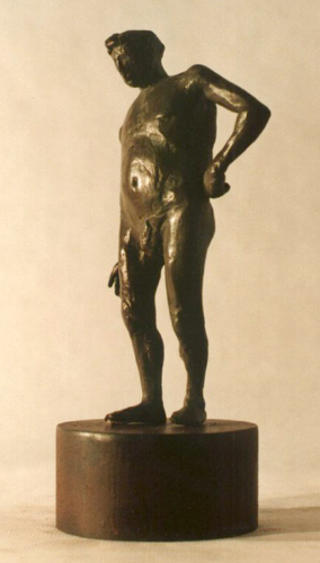 Model 42 