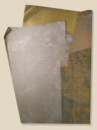 Model 16 