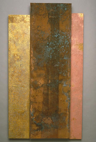 Model 1 