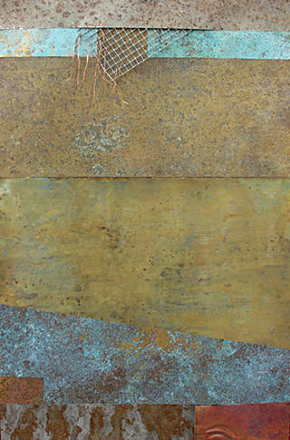 Model 9 