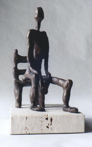 Model 1 