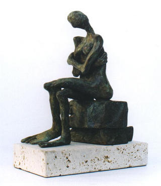 Model 8 