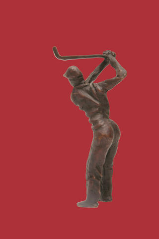 Model 4 