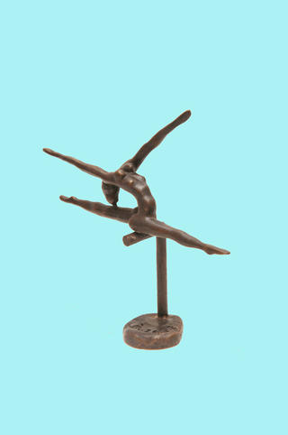 Model  