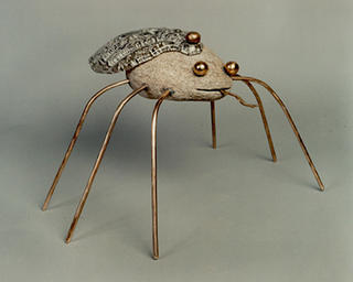 Model 5 