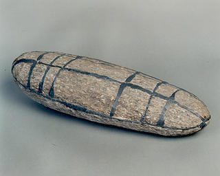Model  