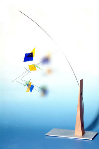 Model 25 