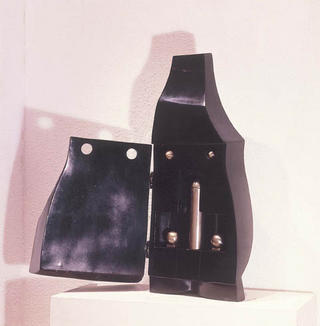 Model 48 