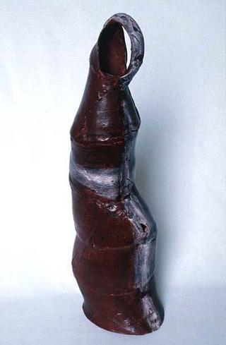 Model 44 