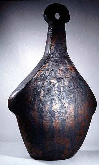 Model  