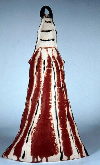 Model 40 