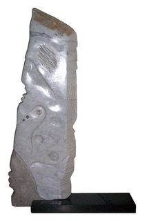 Model 14 