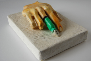 Model 12 