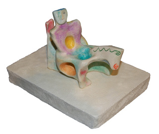 Model  