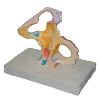 Model 2 