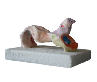 Model 43 