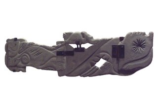 Model 10 